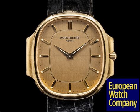 patek philippe nautilus 3770 1|More.